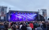 Concerts gratuits Bénodet
