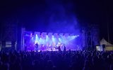 Concerts gratuits Bénodet