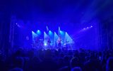 Concerts gratuits Bénodet