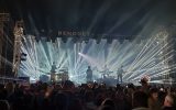 Concerts gratuits Butte du Fort