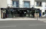 Le Jardin des Copains