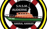 Logo SNSM
