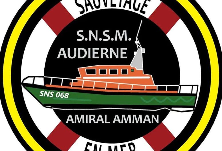 Logo SNSM