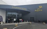 La Playce