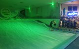 La Playce