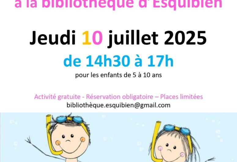 2025_07_10 après midi récréative