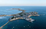 2025_0402_Bretagne_Finistere_IleDeSein_Aerial_DJI_1127_MRi