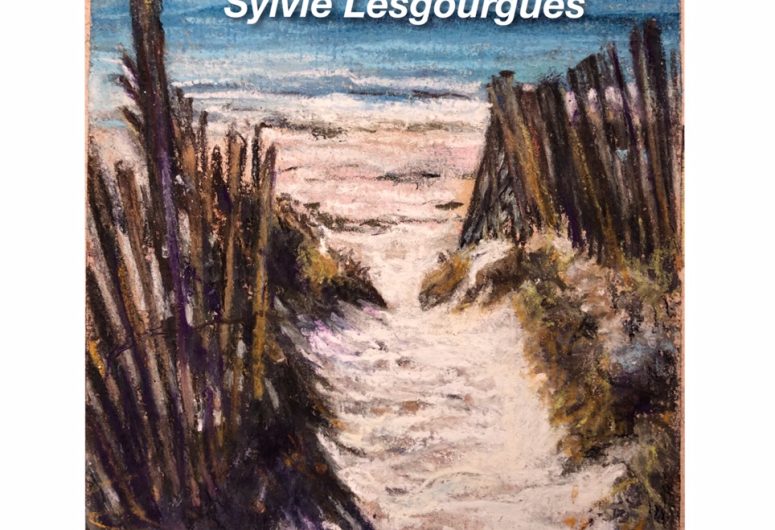 2025_05_10 expo Art Ria Sylvie Lesgourgues