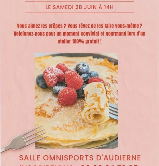 2025_06_28 crêpes