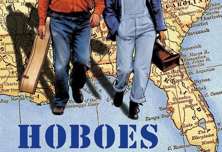 concert Hoboes