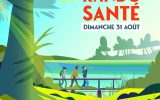 Rando santé Mahalon