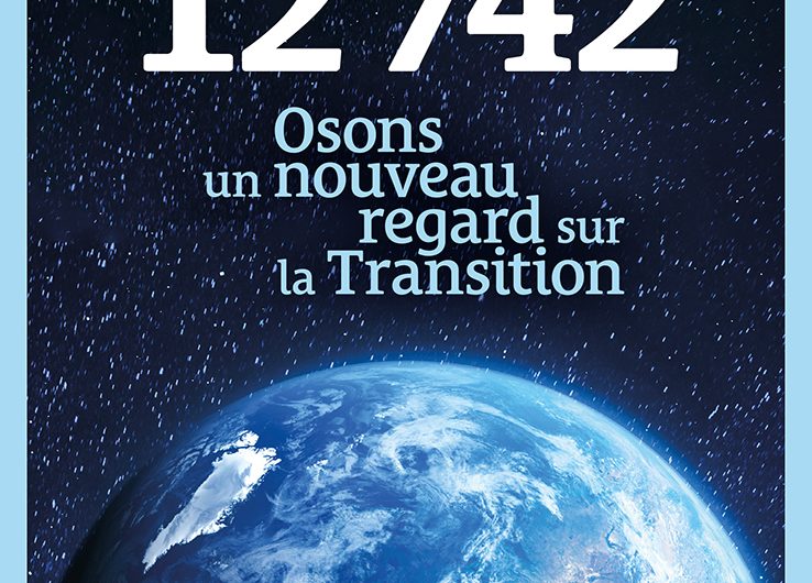 2025-10-09_conf_transition-livre
