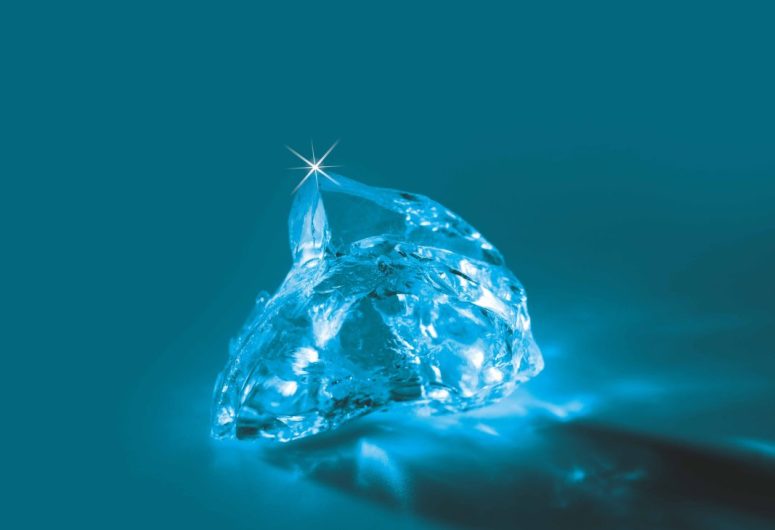 2025-10_expo_fete_science_verre