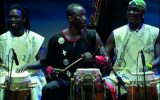 2025-11-14_cabaret_2