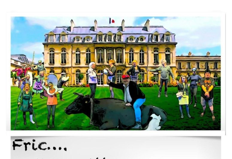 2025_TBM Fric, magouilles et compagnie