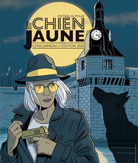 2025-affiche-chien-jaune_450px
