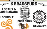 salon de la bière