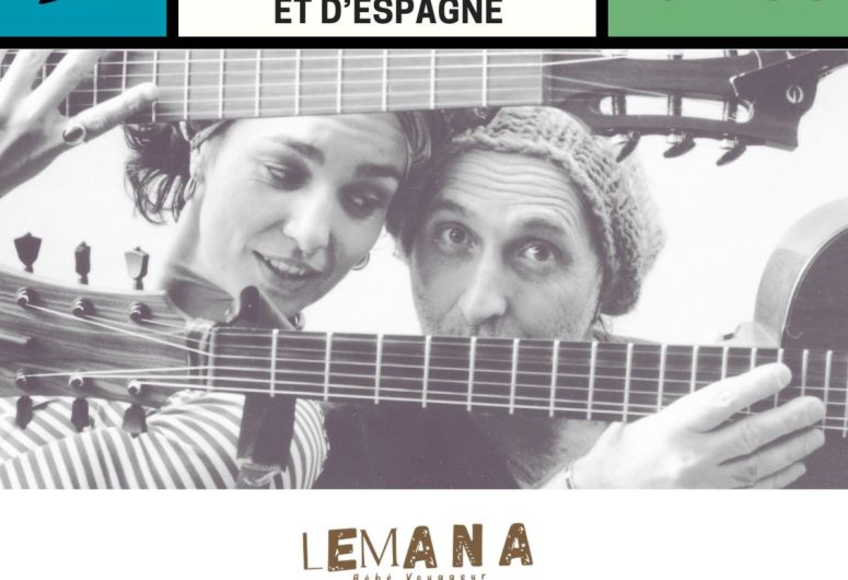 2025.08.16 – LEMANA – 1