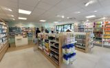 Pharmacie Océane
