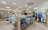 Pharmacie Océane