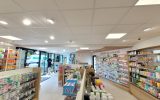 Pharmacie Océane