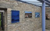 Exposition «Le Cap-Sizun, grandeur nature ! » Maison de site de la Pointe du Raz