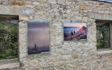 Exposition «Le Cap-Sizun, grandeur nature ! » Maison de site de la Pointe du Raz
