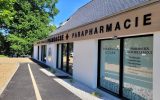 Pharmacie Océane