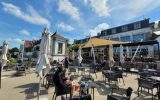 Restaurant Le Transat