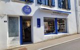 Boutique La Compagnie Bretonne