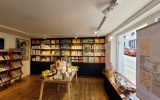 Boutique La Compagnie Bretonne