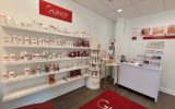 Institut Omane – Guinot