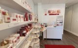 Institut Omane – Guinot