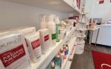 Institut Omane – Guinot
