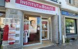 Institut Omane – Guinot