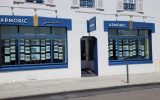 Agence Armoric Immobilier