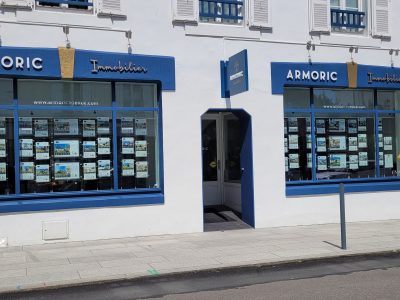 Armoric Makelaardij