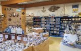 Biscuiterie François Garrec
