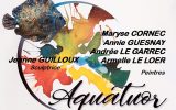 23 AQUATUOR