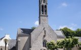 Église Saint Thomas