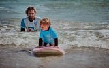 Surfschool Heol – St Jean Trolimon – Pays Bigouden – Bigoudenjoy