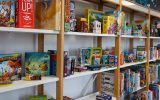 25_10_23_Ludotheque_PX_Communication_CCSPR (60)