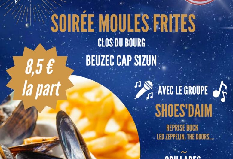 Nuit de l’étoile