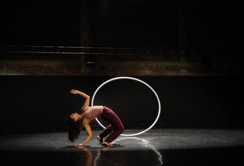 Theatre – Plozevet – Pays bigouden – Bigoudenjoy
