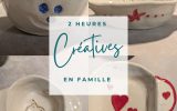 atelier parent enfant – 3