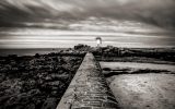 Expo Plobannalec-Lesconil – Pays Bigouden Bigoudenjoy