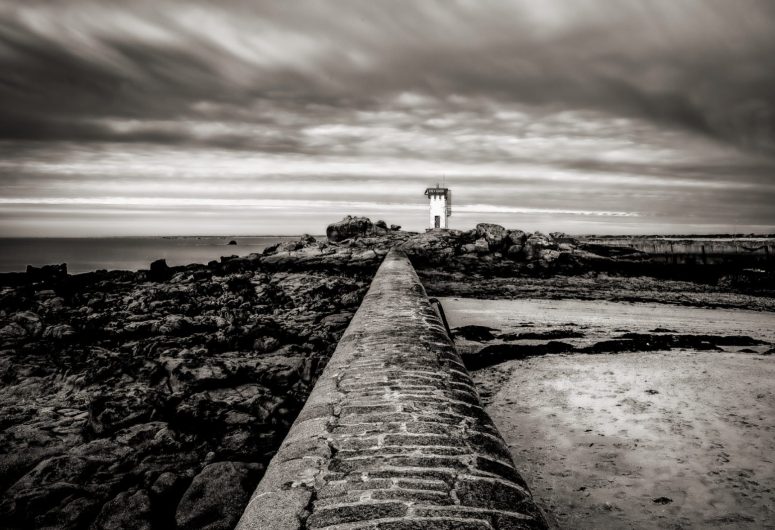 Expo Plobannalec-Lesconil – Pays Bigouden Bigoudenjoy