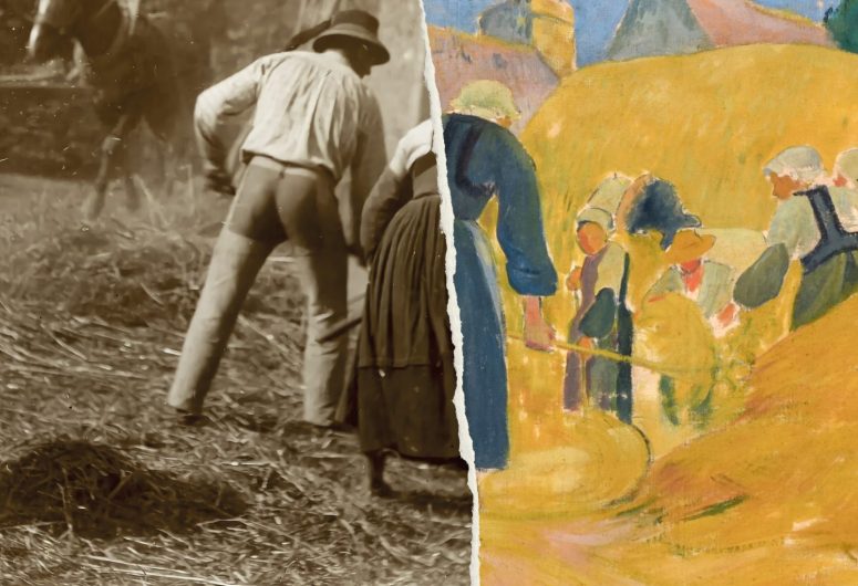 3-visuel-gauguin-l-atelier-du-pouldu2