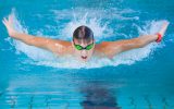 341920-sports-swimming-for-mag