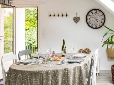gîte_LE_GUEVEL_H_Verblijf